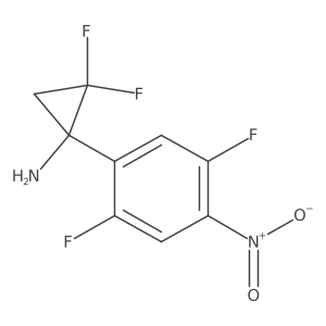 2229016-92-4 structure