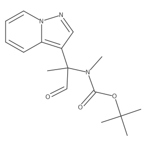 2229080-28-6 structure