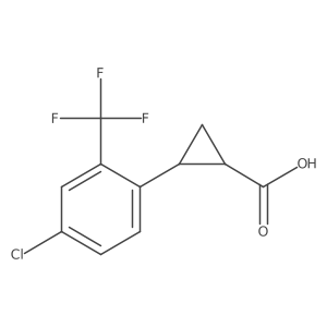 2229146-01-2 structure