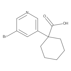 2229149-44-2结构式
