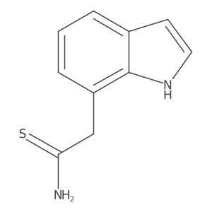 2229155-78-4 structure