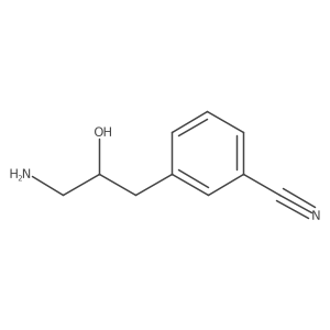 2229158-99-8 structure