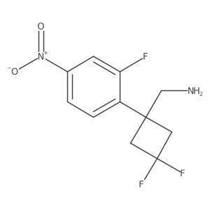 2229220-25-9 structure