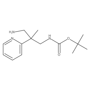 2229260-01-7结构式