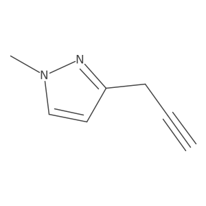 2229260-23-3 structure