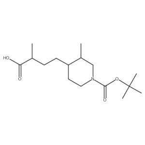 2229335-73-1 structure