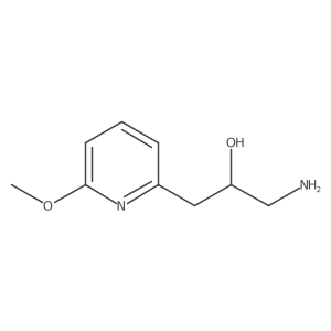 2229344-47-0 structure