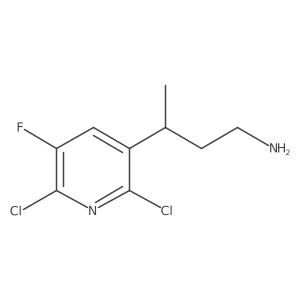 2229378-70-3 structure