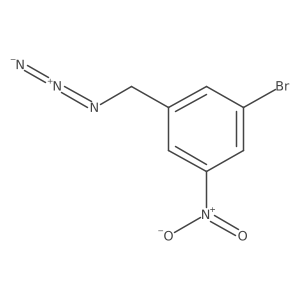 2229461-68-9结构式