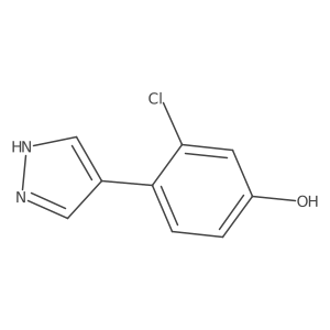 2229492-92-4结构式