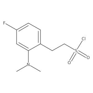2229573-51-5结构式