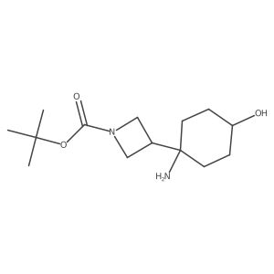 2229573-73-1结构式