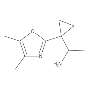 2229585-46-8结构式