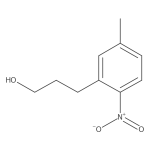 2229588-89-8结构式