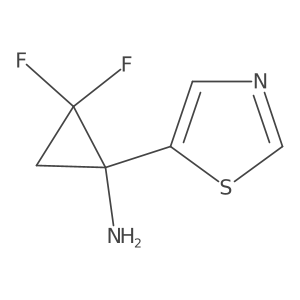 2229601-87-8 structure