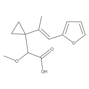 2229654-32-2 structure