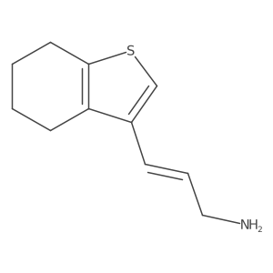 2229666-05-9 structure