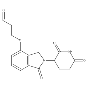 2229725-87-3 structure