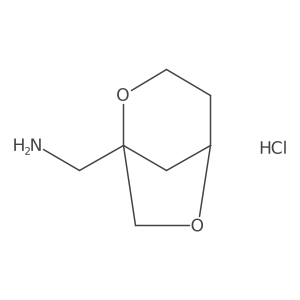 2243510-18-9结构式