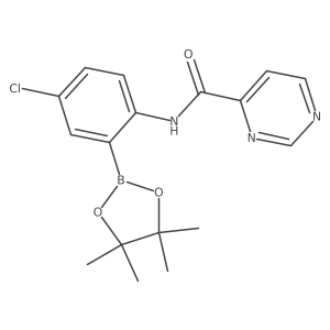 2246635-63-0 structure