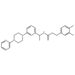 2248160-97-4 structure