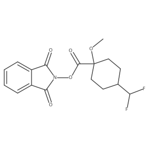 2248281-10-7 structure
