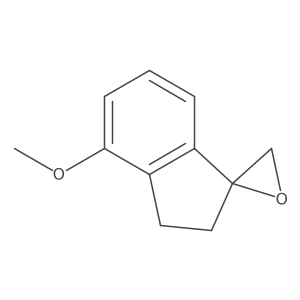 2248281-32-3结构式