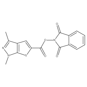 2248284-53-7 structure