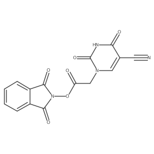2248284-75-3 structure