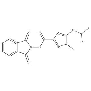 2248322-15-6 structure