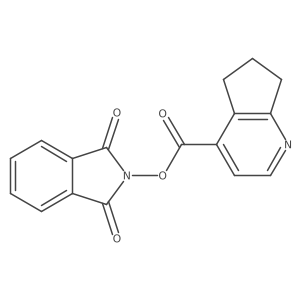 2248356-60-5 structure