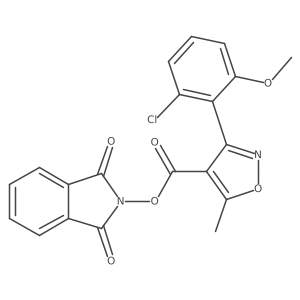 2248356-82-1 structure