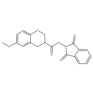 2248359-81-9 structure