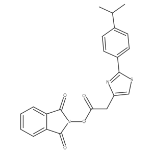 2248365-56-0结构式