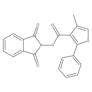 2248368-55-8 structure
