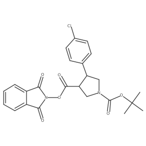 2248368-99-0 structure