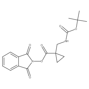 2248406-17-7结构式