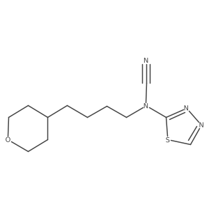 2248827-33-8 structure