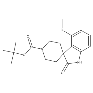 2251053-55-9 structure