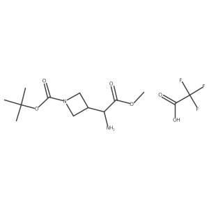 CID 137935876 Structure