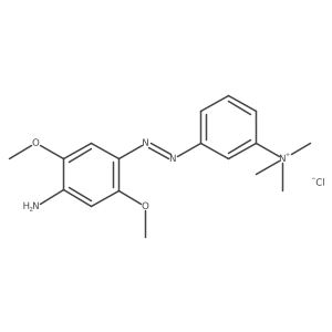 226940-14-3 structure