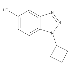 2287272-96-0 structure