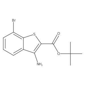 2287301-62-4 structure