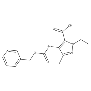 2287301-84-0结构式