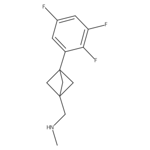 2287313-57-7 structure