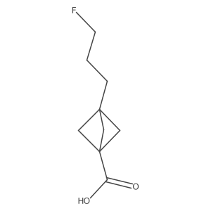 2287313-79-3 structure