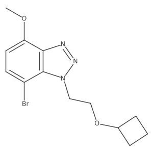 2287344-81-2 structure