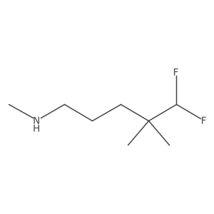 2296218-27-2结构式