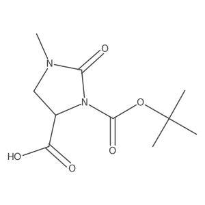 2301886-59-7 structure