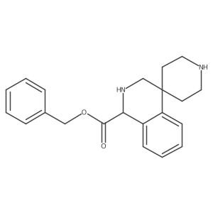 2306268-44-8 structure